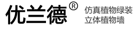 ̩ҫΙCе޹˾